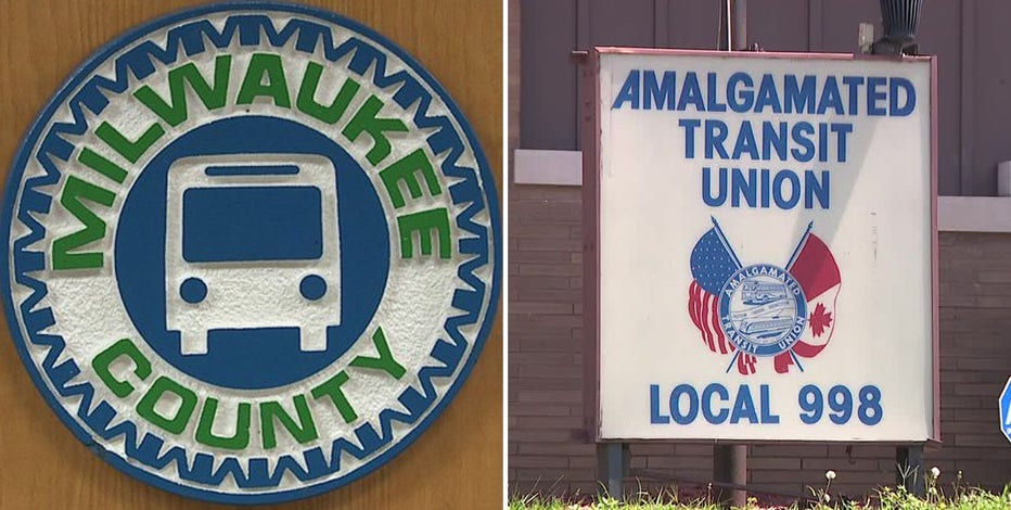 New MCTS contract, union president discusses deal