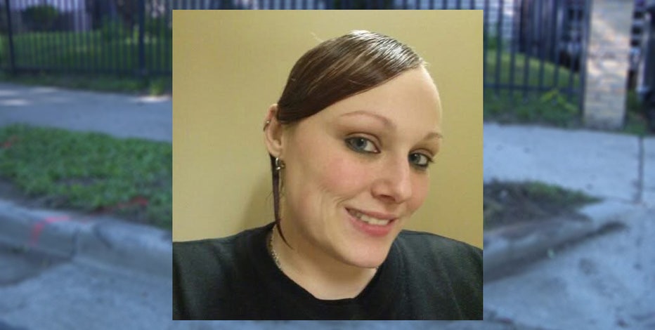 Milwaukee fatal vehicle, ATV crash; woman on life support, family talks