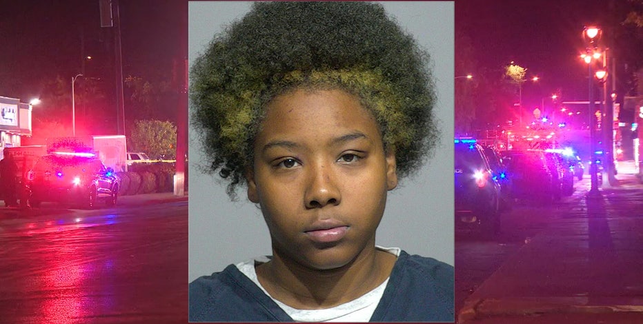 Milwaukee fatal crash kills 3; 17-year-old now charged as well