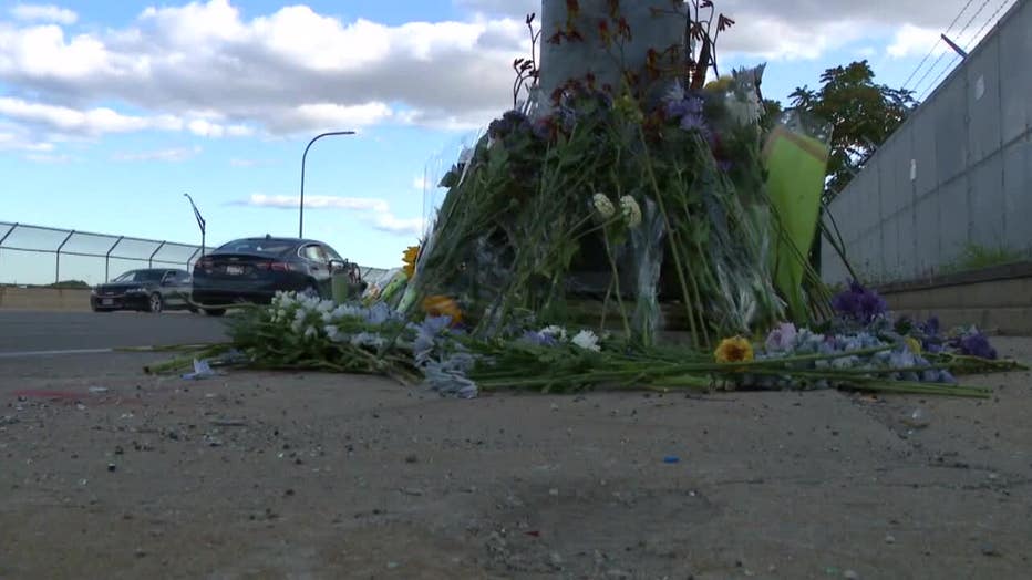 Marquette students killed in Milwaukee crash calls for accountability