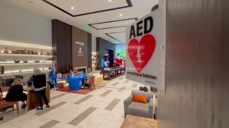 太*郎様 オールドAdam UNI LOC AIC Special 21 9/5 2024-25 UPPER DECK CLEAR CUT ADAM OATES AUTO BRUINS UNCIRCULATED