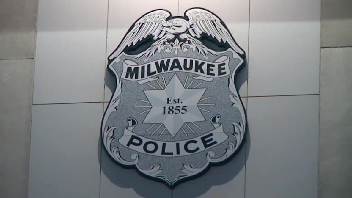 Milwaukee critical missing person cases increase in summer: police