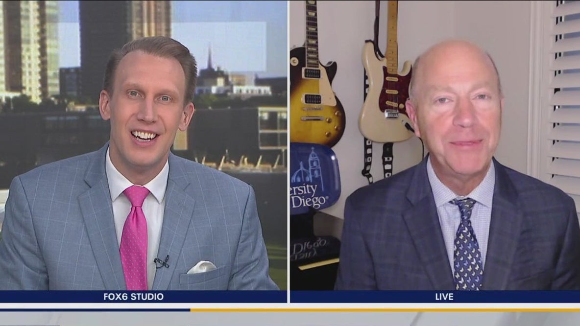 Avoiding relationship money problems, finance tips for couples