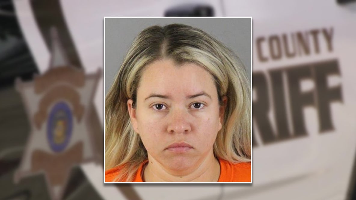 Woman charged in Lisbon crash deported to Venezuela, judge issues warrant