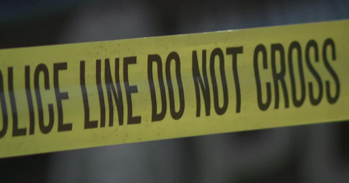 2017 Milwaukee homicide: Man now charged, warrant issued for arrest