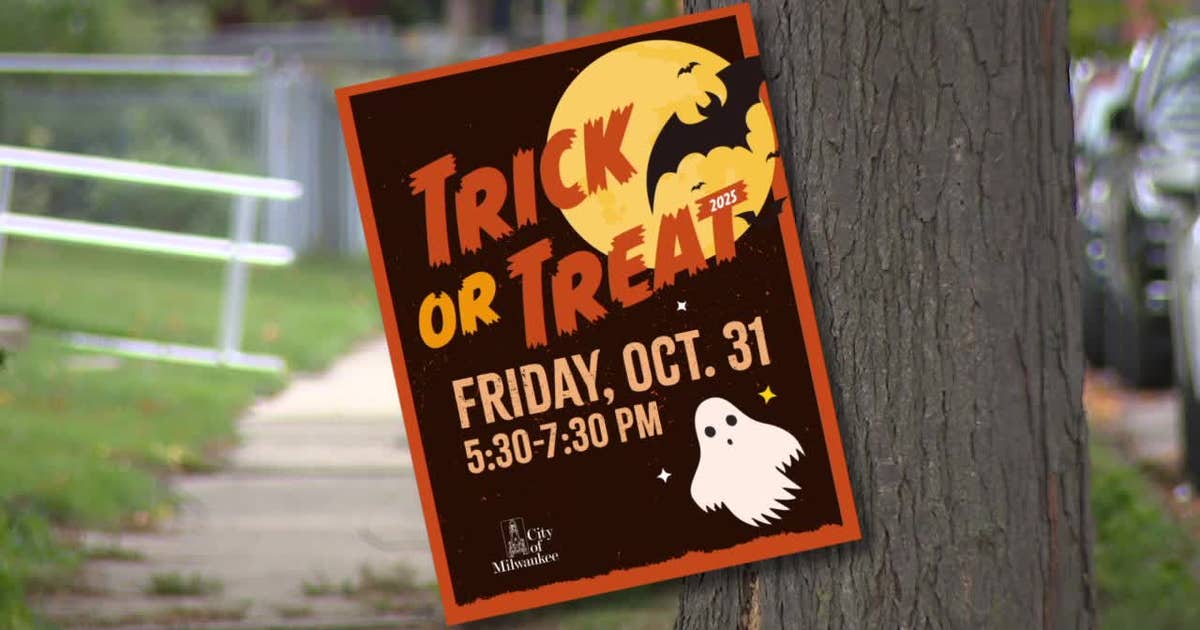 5p-trick-or-treat-in-milwaukee