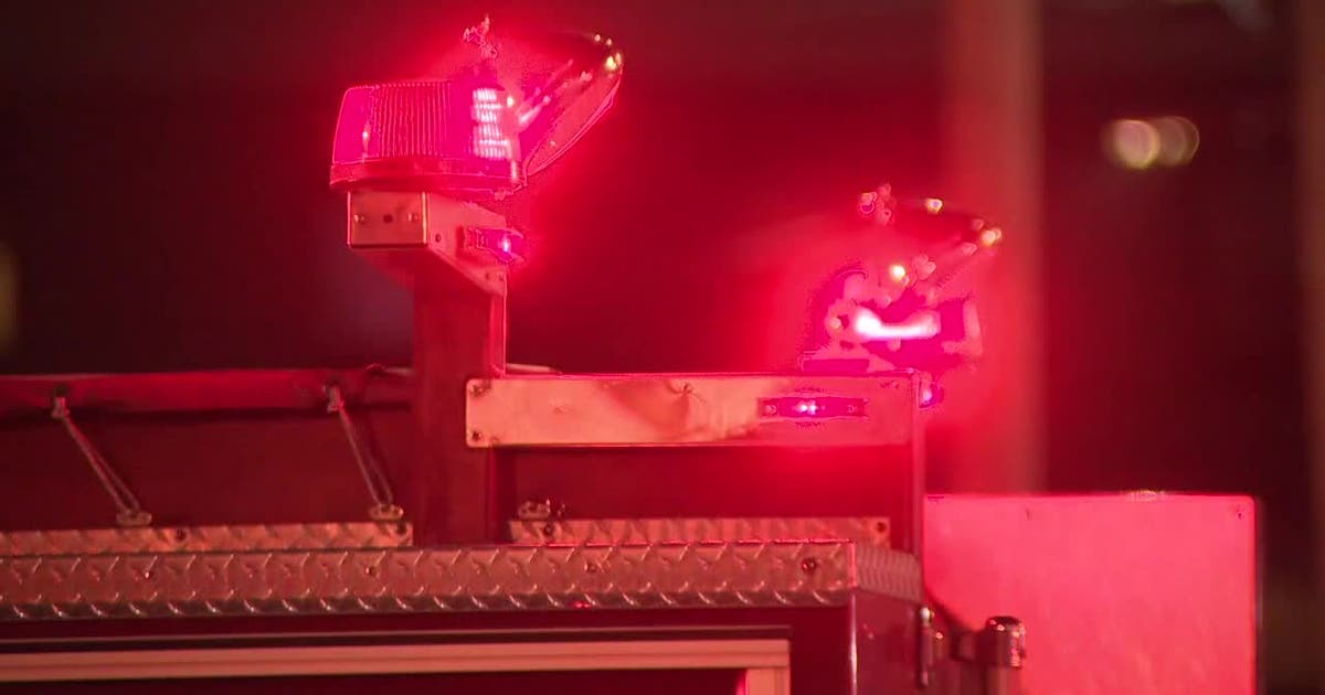 Exploding Shed Tracy Town of Waupun explosion, shed fire; farm equipment lost | FOX6 Milwaukee