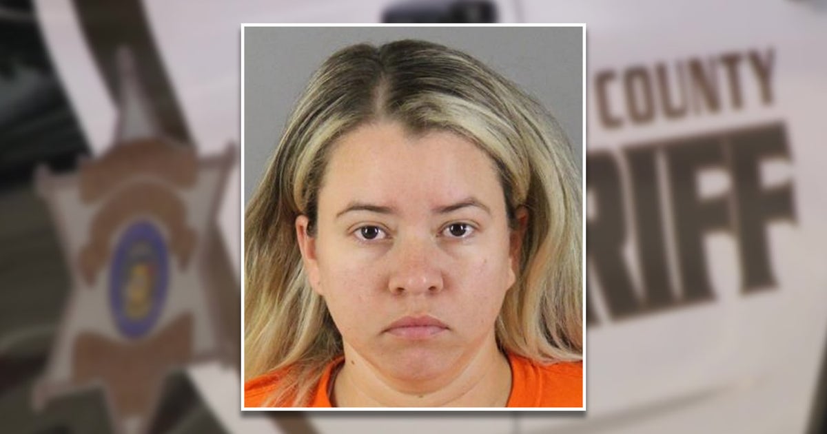 Woman charged in Lisbon crash deported to Venezuela, judge issues warrant