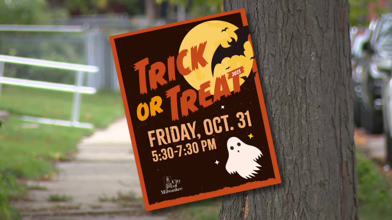 5p-trick-or-treat-in-milwaukee