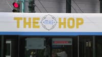 Milwaukee Bastille Days; The Hop announces extended service
