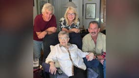 ‘It’s our money’: Milwaukee family disputes $200K fee delay at St. Camillus