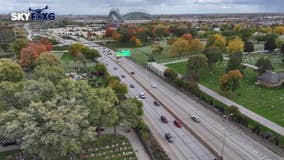 I-94 East-West project in Milwaukee, concerns remain top of mind