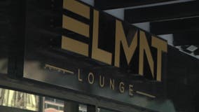 ELMNT Lounge shut down, Milwaukee Common Council revokes license