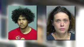 West Allis child death, parents in court; 'may be the worst case I've ever seen'