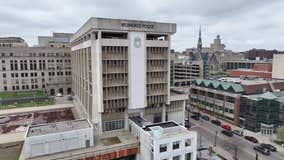 Milwaukee police staffing shortage; records show summer lapses