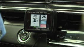 Wisconsin reckless driving; lawmakers propose ‘speed limiter’ devices