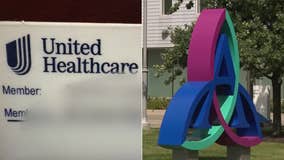 UnitedHealthcare, Ascension Wisconsin stalemate; HR departments scrambling