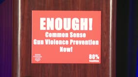 Milwaukee gun violence summit hopes to prevent tragedies