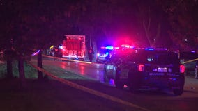Milwaukee shootings Monday, 1 dead, 3 hurt including child