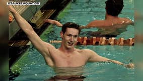 Nicolet High School student injured in crash will not survive