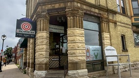 AJ Bombers closing Nov. 20, special limited-time October deals