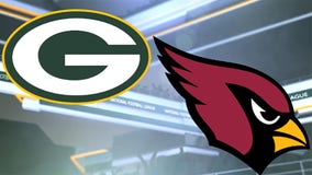 Packers-Cardinals preview: NFL's second-oldest rivalry continues
