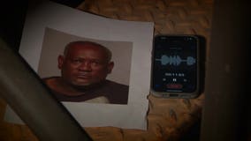 Wisconsin's Most Wanted: Wayne Minor arrested in Mississippi