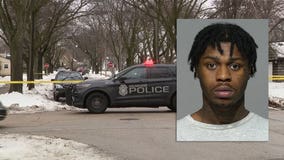 January 2024 Milwaukee shooting; Gerald Baggett sentenced to prison