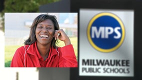 MPS athletics head out, year after playoff paperwork mistake