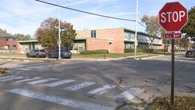 Child struck by vehicle in Cudahy; 89-year-old woman in custody