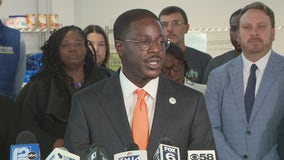 SNAP benefits at risk: Milwaukee leaders discuss community impact