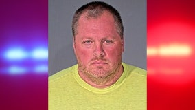 Dodge County child porn arrest; Lomira man faces charges