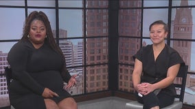 Present Music’s 'All Souls Eve' coming to the Milwaukee Art Museum