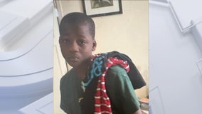 Milwaukee boy found safe, reported critically missing Friday