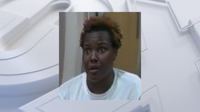 Critically missing Milwaukee woman found safe