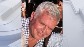 Silver Alert: Missing Milwaukee man found safe