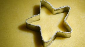 2025 We Energies Cookie Book distribution schedule; how to get yours