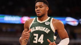Milwaukee Bucks events, promotions for tip off of 2025-26 season