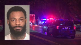 Milwaukee fatal teen shooting; accused shooter charged, on the run