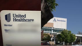 UnitedHealthcare, Ascension Wisconsin negotiations at standstill