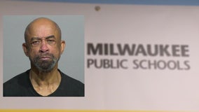 MPS aide remained on job for years despite repeated discipline, records show