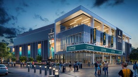 Milwaukee’s newest music venue named 'Landmark Credit Union Live'