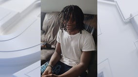 Critically missing Milwaukee boy last seen Sunday found safe