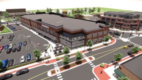 New Whitefish Bay Sendik's Food Market approved; what to expect
