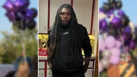 Off-duty Milwaukee police shooting 'justified,' man's family says