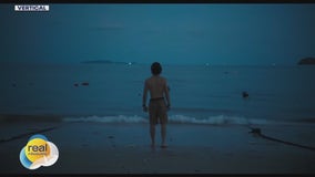 'Last Days'; Gino at the Movies