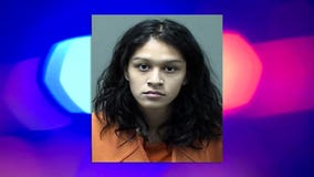 Child neglect involving 5-day-old baby; West Bend woman reaches plea deal