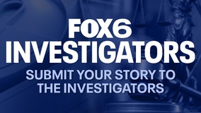Fake support animals? FOX6 Investigators want your story