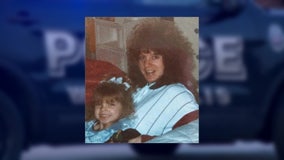 West Allis 1995 cold case death investigation, police seeking tips