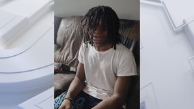 Missing, endangered boy found safe